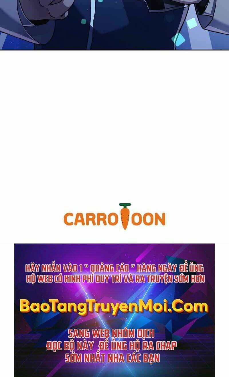 Nhân Vật Ngoài Lề Tiểu Thuyết Chapter 3 - Trang 2