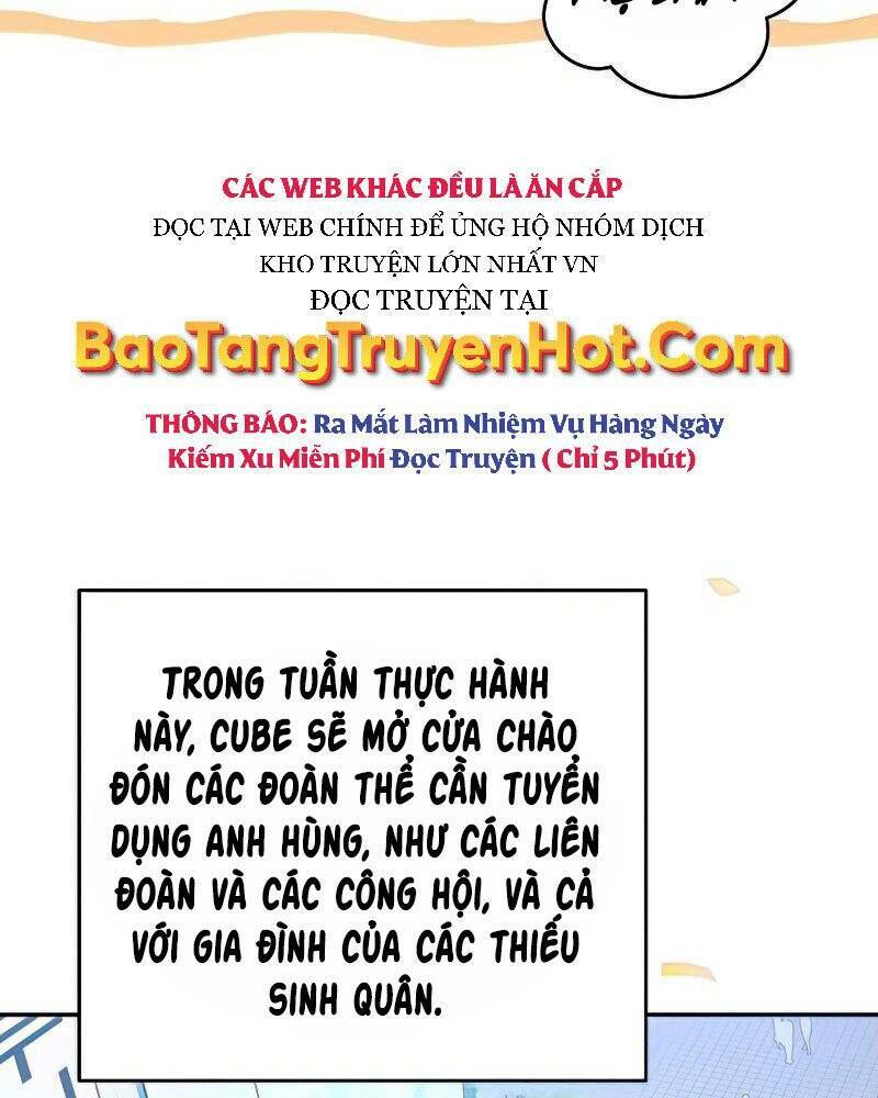 Nhân Vật Ngoài Lề Tiểu Thuyết Chapter 30 - Trang 2