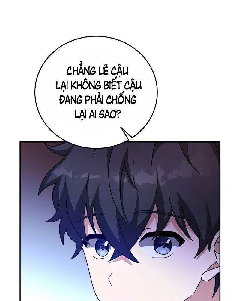 Nhân Vật Ngoài Lề Tiểu Thuyết Chapter 30 - Trang 2