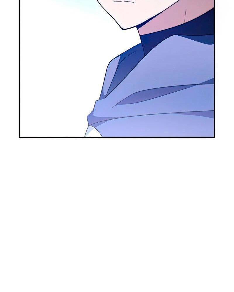 Nhân Vật Ngoài Lề Tiểu Thuyết Chapter 30 - Trang 2