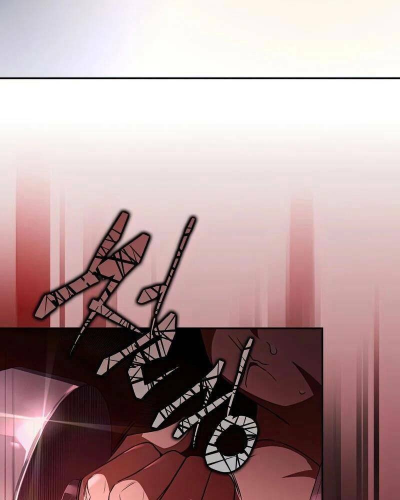 Nhân Vật Ngoài Lề Tiểu Thuyết Chapter 30 - Trang 2