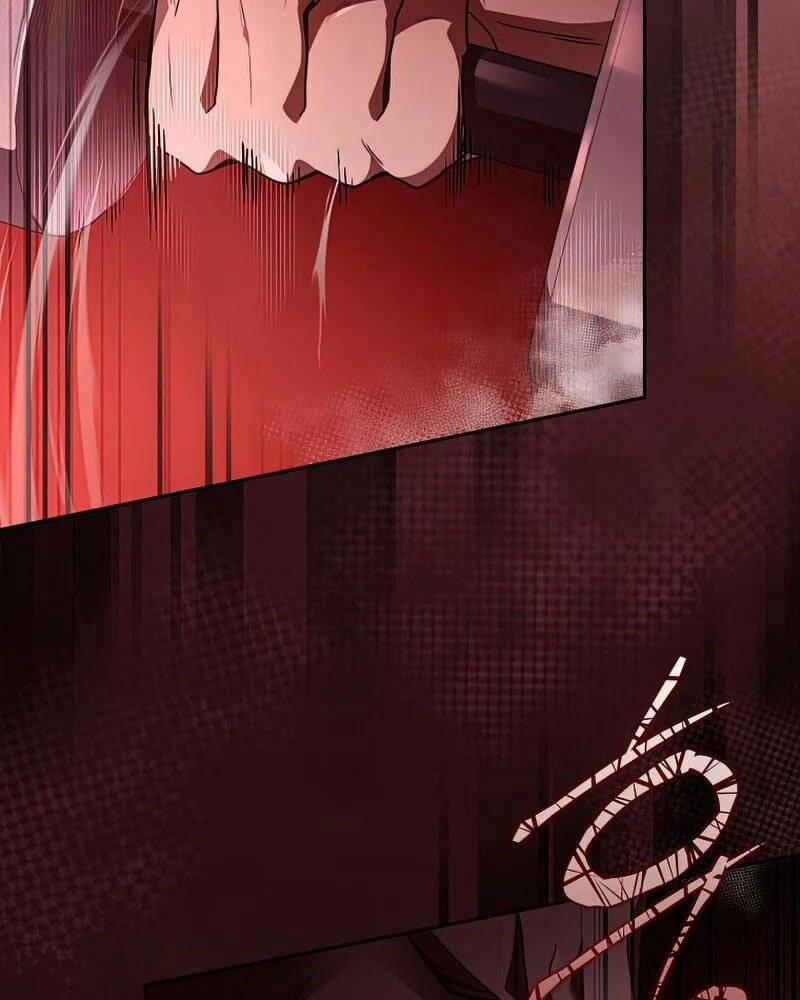 Nhân Vật Ngoài Lề Tiểu Thuyết Chapter 30 - Trang 2