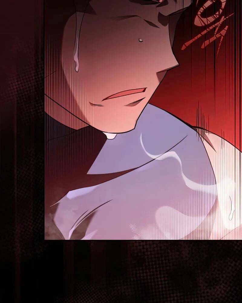 Nhân Vật Ngoài Lề Tiểu Thuyết Chapter 30 - Trang 2