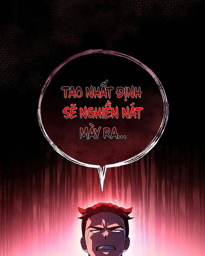 Nhân Vật Ngoài Lề Tiểu Thuyết Chapter 30 - Trang 2