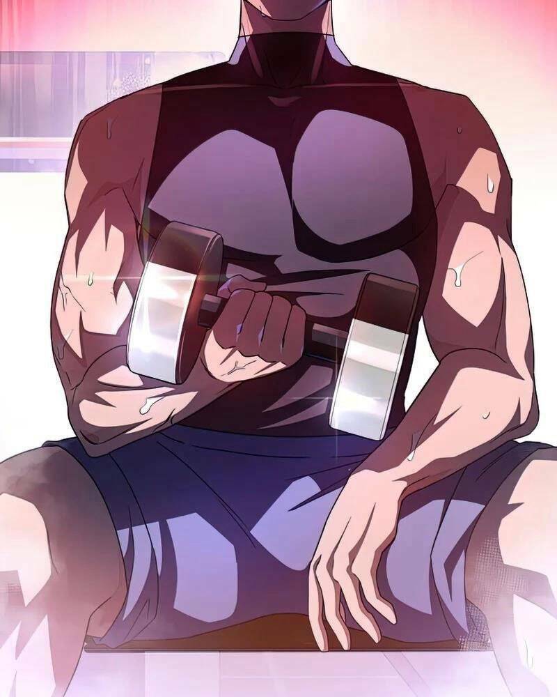 Nhân Vật Ngoài Lề Tiểu Thuyết Chapter 30 - Trang 2