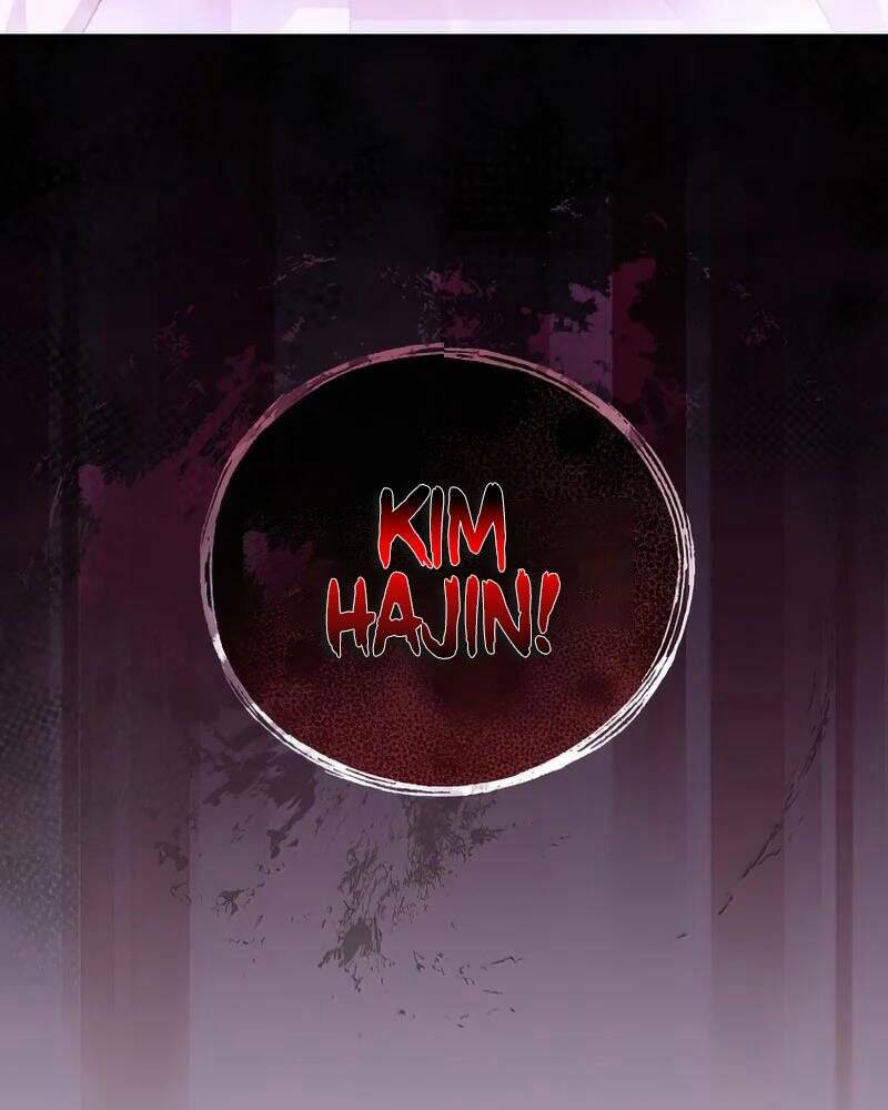 Nhân Vật Ngoài Lề Tiểu Thuyết Chapter 30 - Trang 2