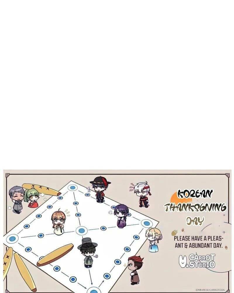 Nhân Vật Ngoài Lề Tiểu Thuyết Chapter 30 - Trang 2