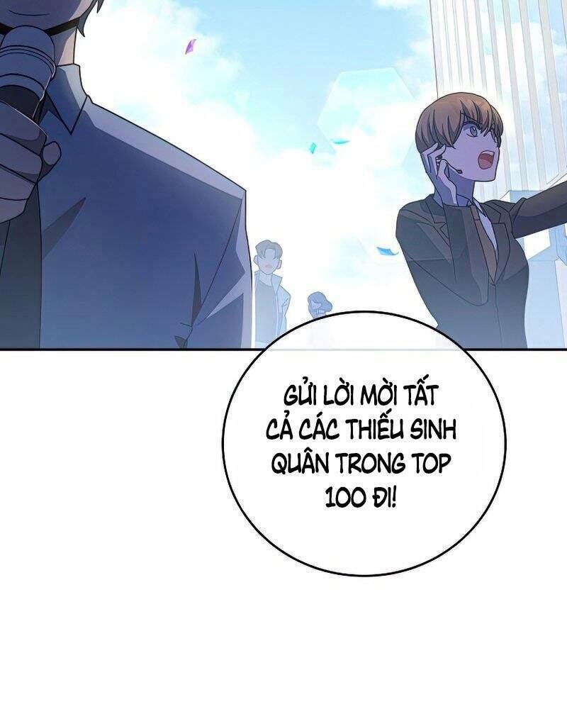 Nhân Vật Ngoài Lề Tiểu Thuyết Chapter 30 - Trang 2