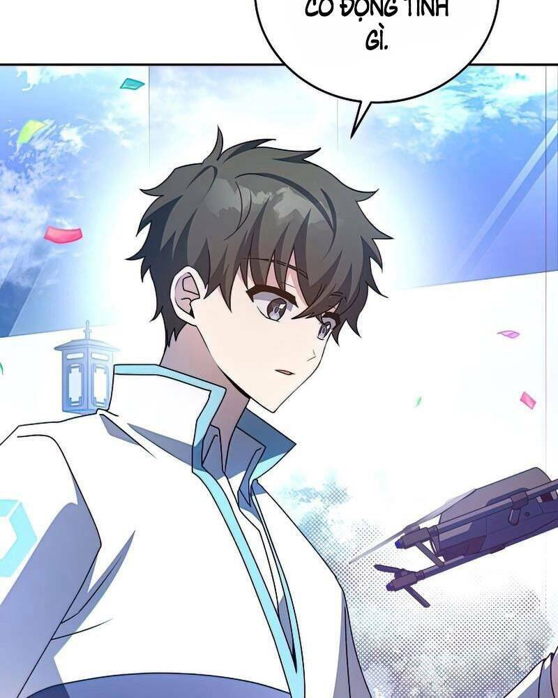 Nhân Vật Ngoài Lề Tiểu Thuyết Chapter 30 - Trang 2