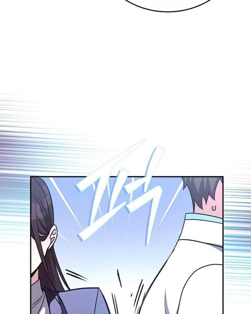 Nhân Vật Ngoài Lề Tiểu Thuyết Chapter 30 - Trang 2