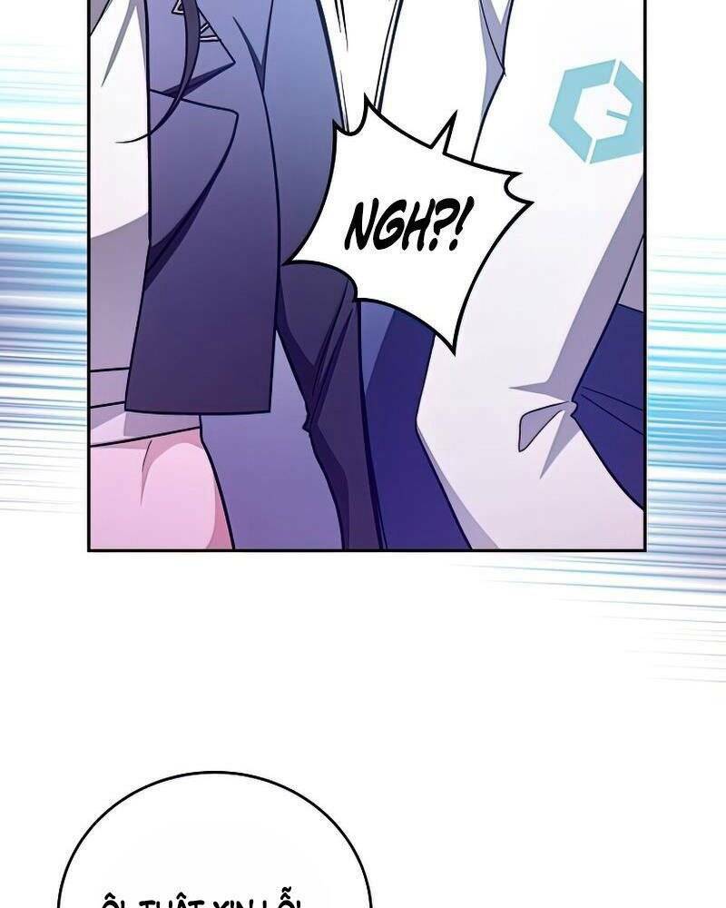 Nhân Vật Ngoài Lề Tiểu Thuyết Chapter 30 - Trang 2