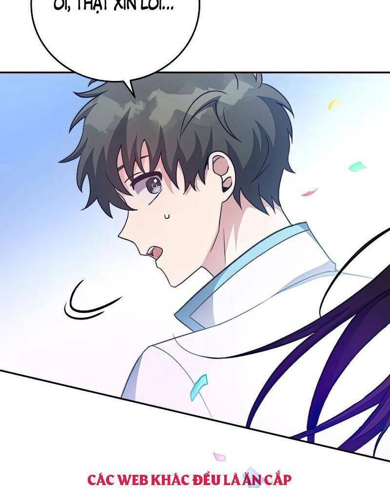 Nhân Vật Ngoài Lề Tiểu Thuyết Chapter 30 - Trang 2