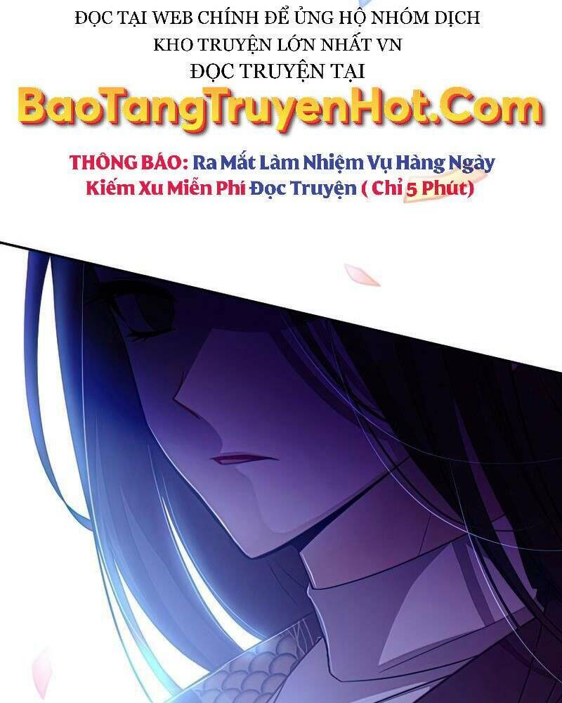 Nhân Vật Ngoài Lề Tiểu Thuyết Chapter 30 - Trang 2