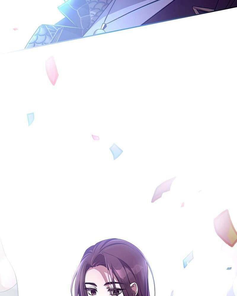 Nhân Vật Ngoài Lề Tiểu Thuyết Chapter 30 - Trang 2