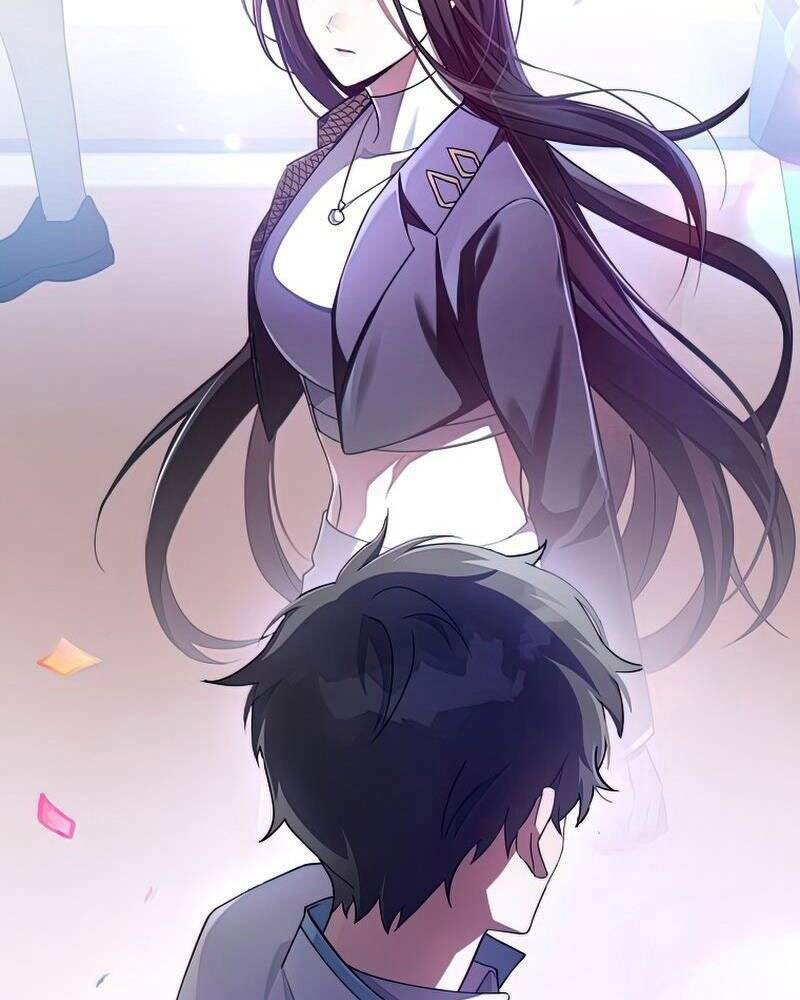 Nhân Vật Ngoài Lề Tiểu Thuyết Chapter 30 - Trang 2