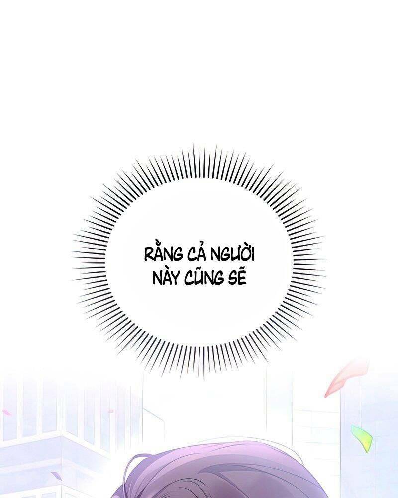 Nhân Vật Ngoài Lề Tiểu Thuyết Chapter 30 - Trang 2