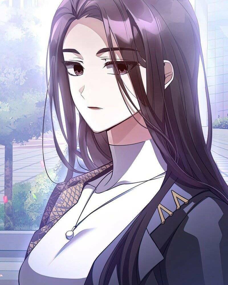 Nhân Vật Ngoài Lề Tiểu Thuyết Chapter 30 - Trang 2