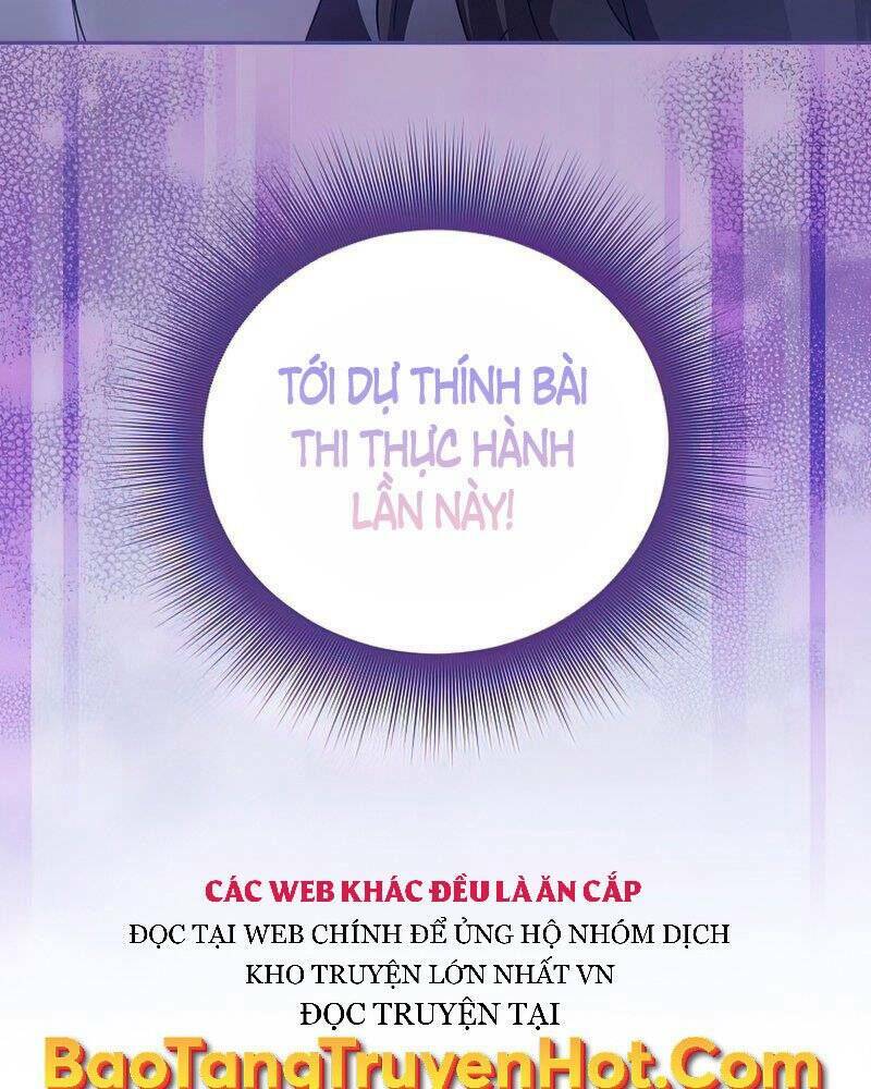 Nhân Vật Ngoài Lề Tiểu Thuyết Chapter 30 - Trang 2