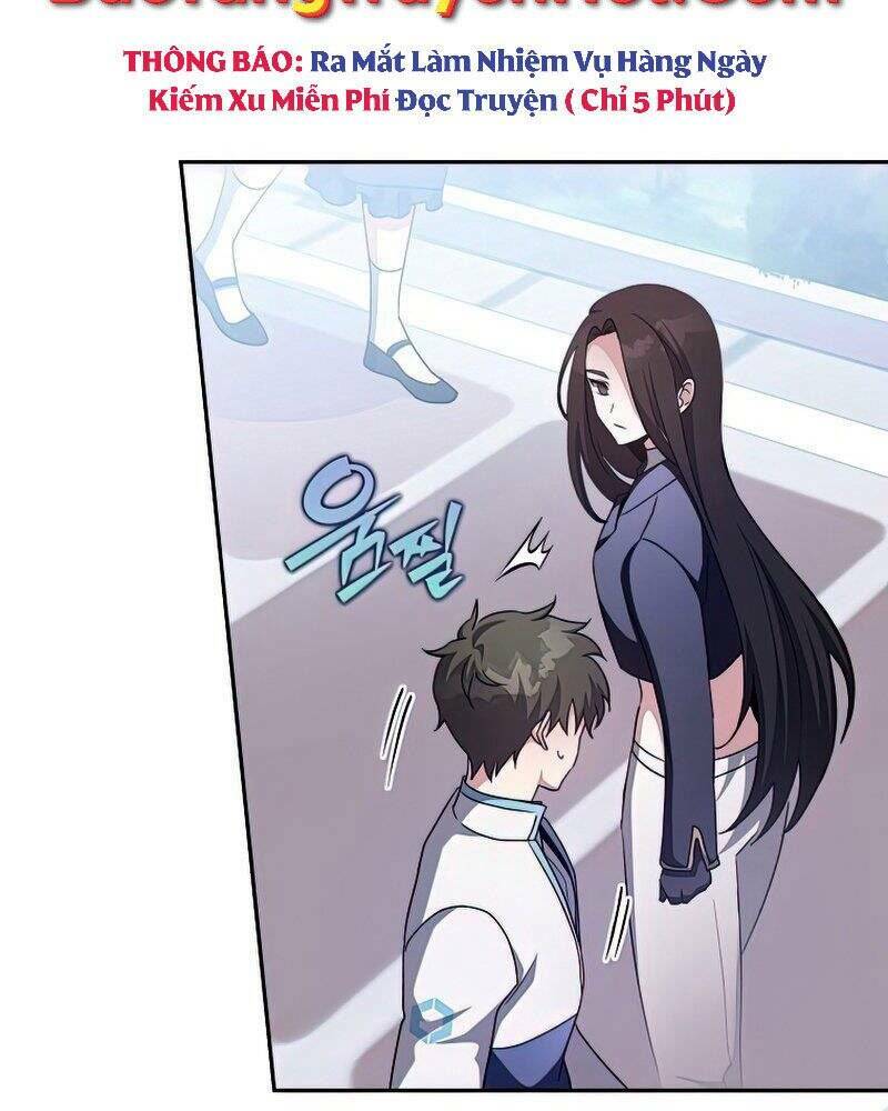 Nhân Vật Ngoài Lề Tiểu Thuyết Chapter 30 - Trang 2