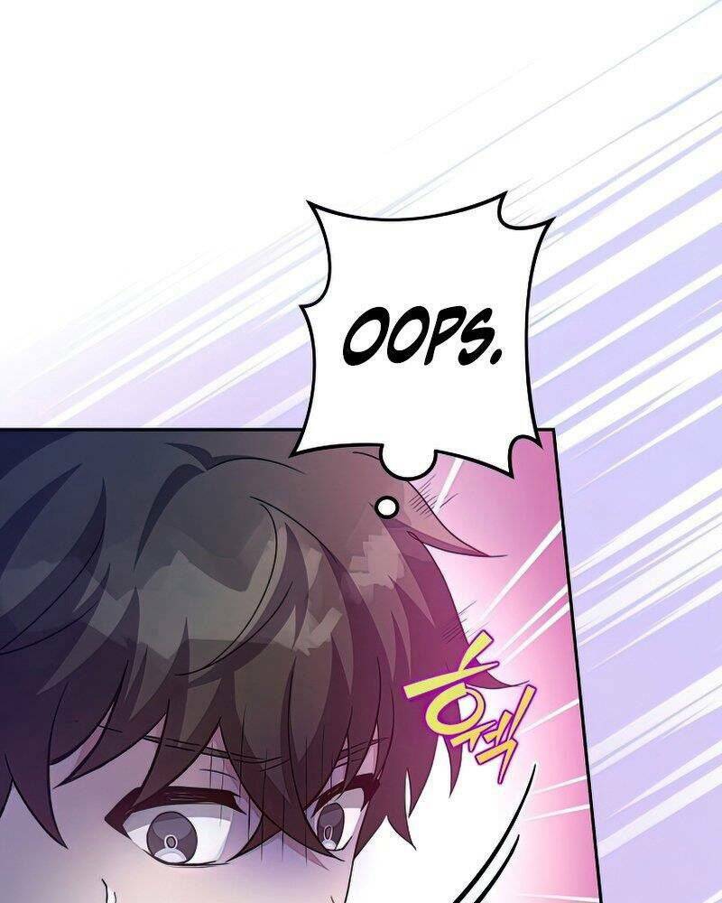 Nhân Vật Ngoài Lề Tiểu Thuyết Chapter 30 - Trang 2