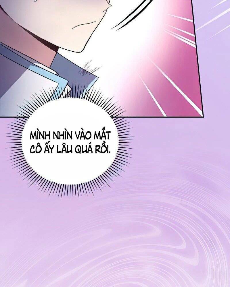 Nhân Vật Ngoài Lề Tiểu Thuyết Chapter 30 - Trang 2