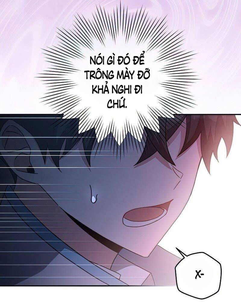 Nhân Vật Ngoài Lề Tiểu Thuyết Chapter 30 - Trang 2