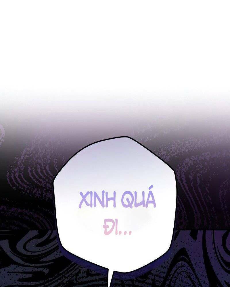 Nhân Vật Ngoài Lề Tiểu Thuyết Chapter 30 - Trang 2