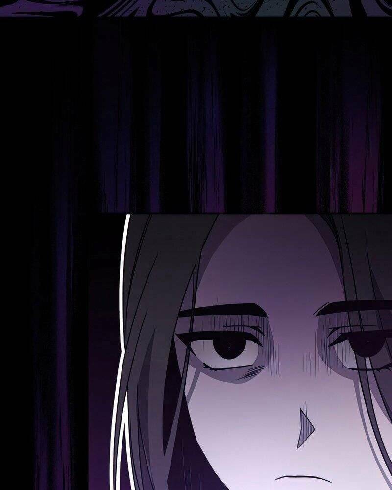 Nhân Vật Ngoài Lề Tiểu Thuyết Chapter 30 - Trang 2