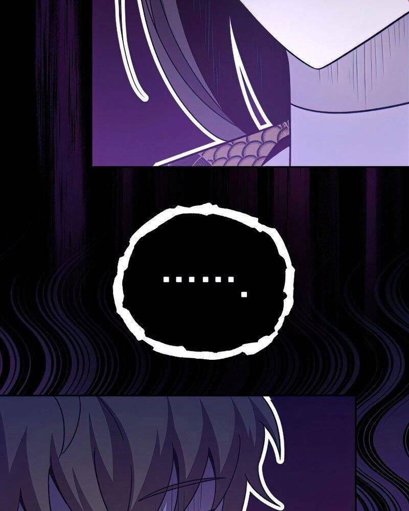 Nhân Vật Ngoài Lề Tiểu Thuyết Chapter 30 - Trang 2