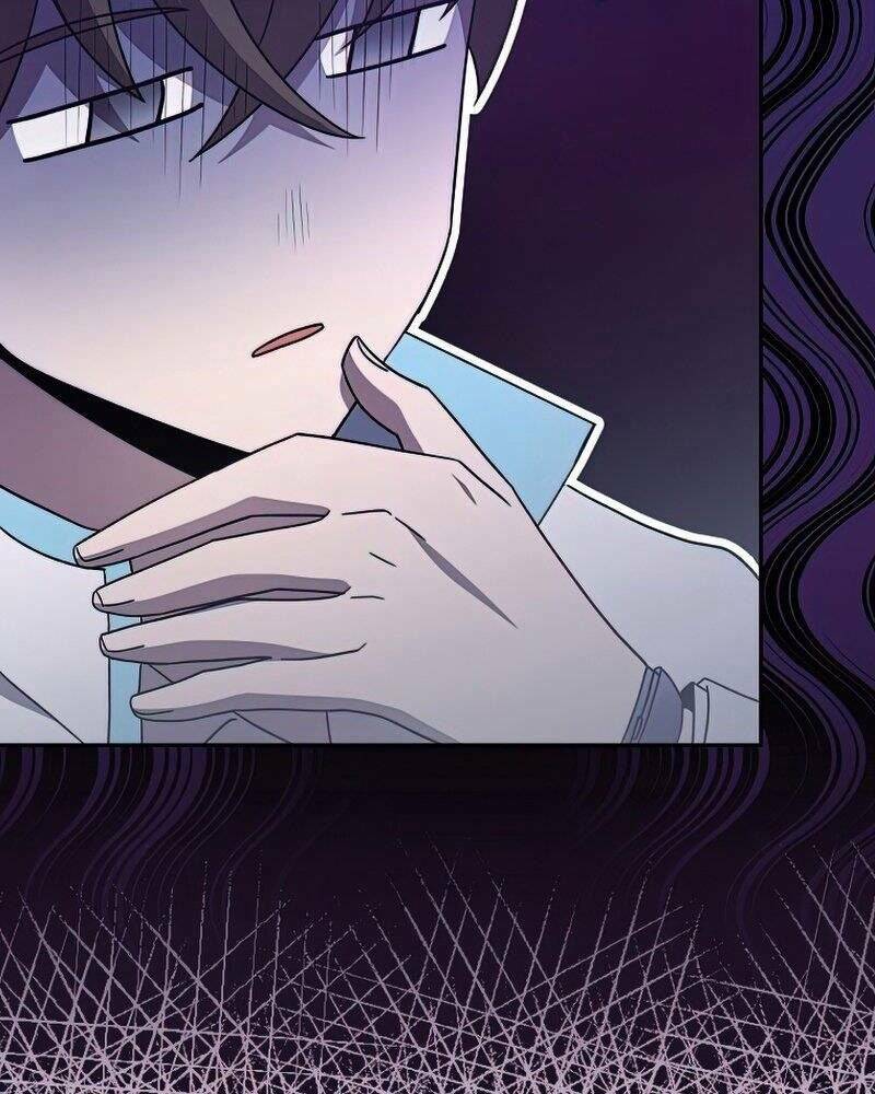 Nhân Vật Ngoài Lề Tiểu Thuyết Chapter 30 - Trang 2