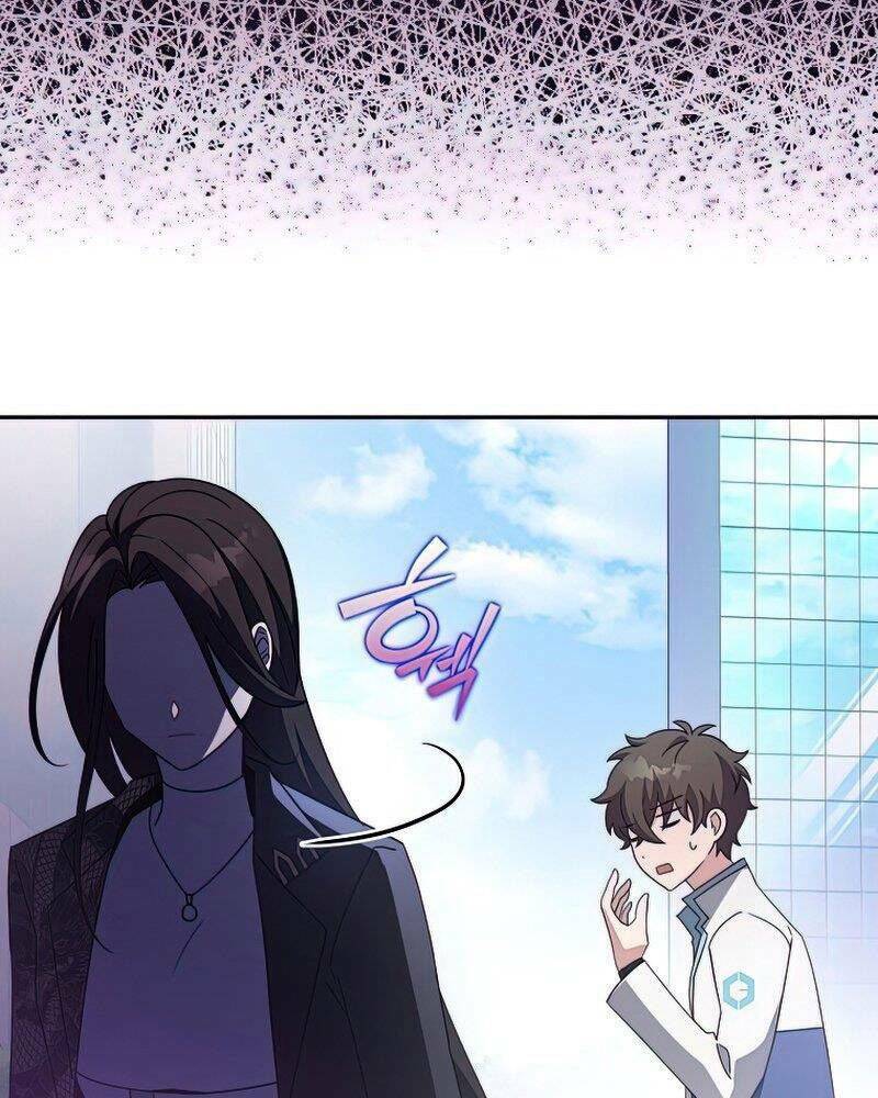 Nhân Vật Ngoài Lề Tiểu Thuyết Chapter 30 - Trang 2