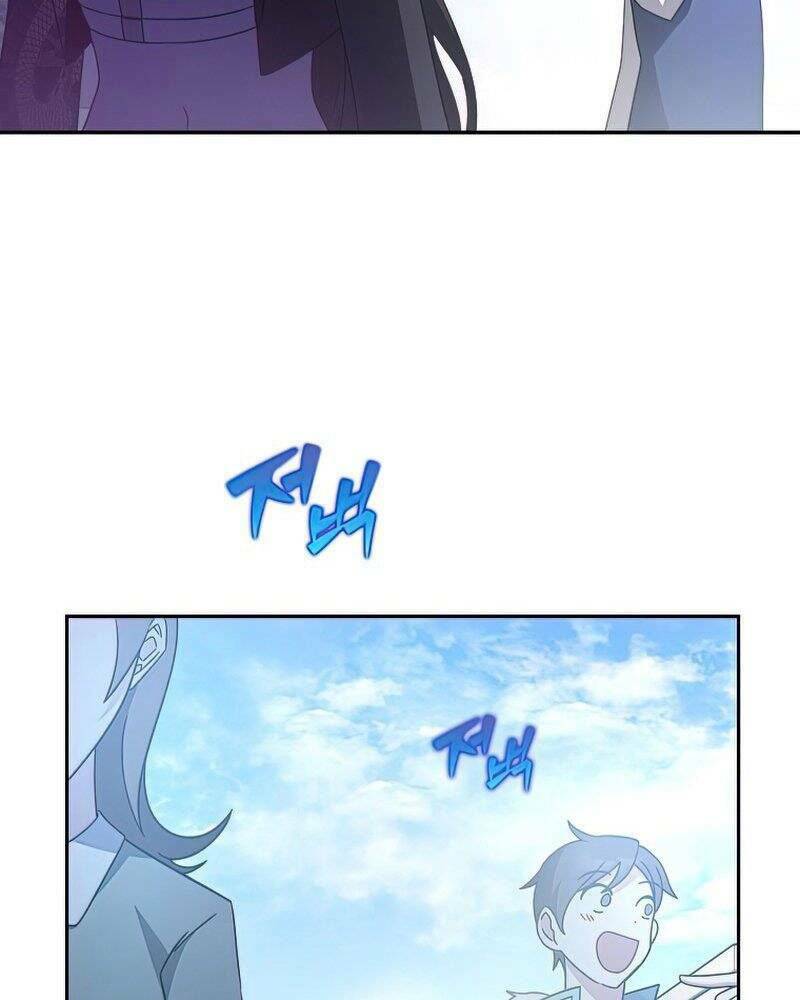 Nhân Vật Ngoài Lề Tiểu Thuyết Chapter 30 - Trang 2