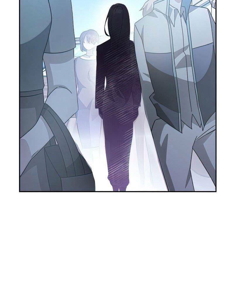 Nhân Vật Ngoài Lề Tiểu Thuyết Chapter 30 - Trang 2