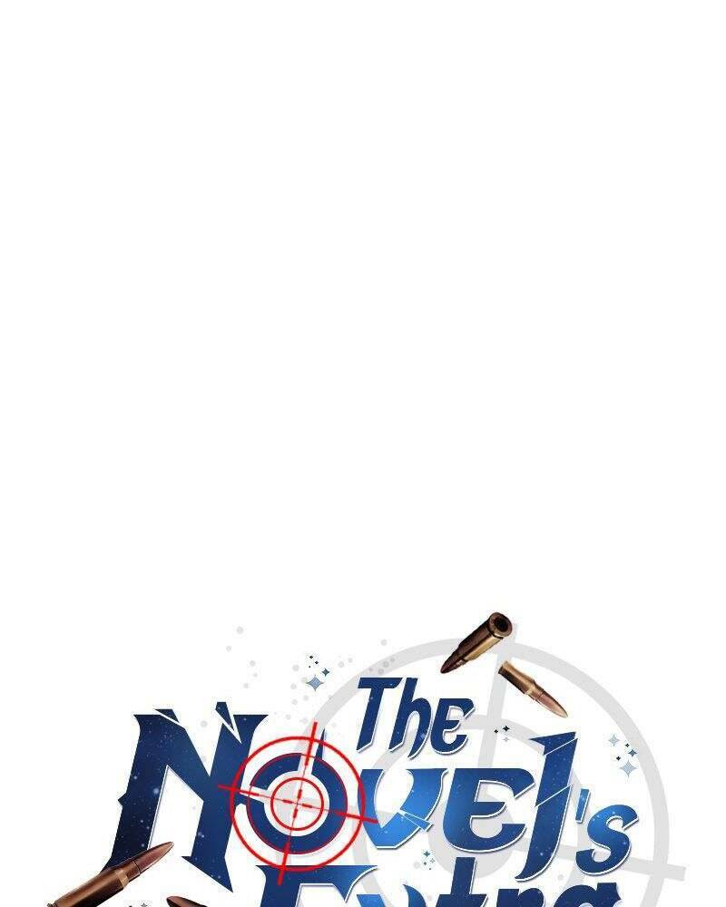 Nhân Vật Ngoài Lề Tiểu Thuyết Chapter 30 - Trang 2