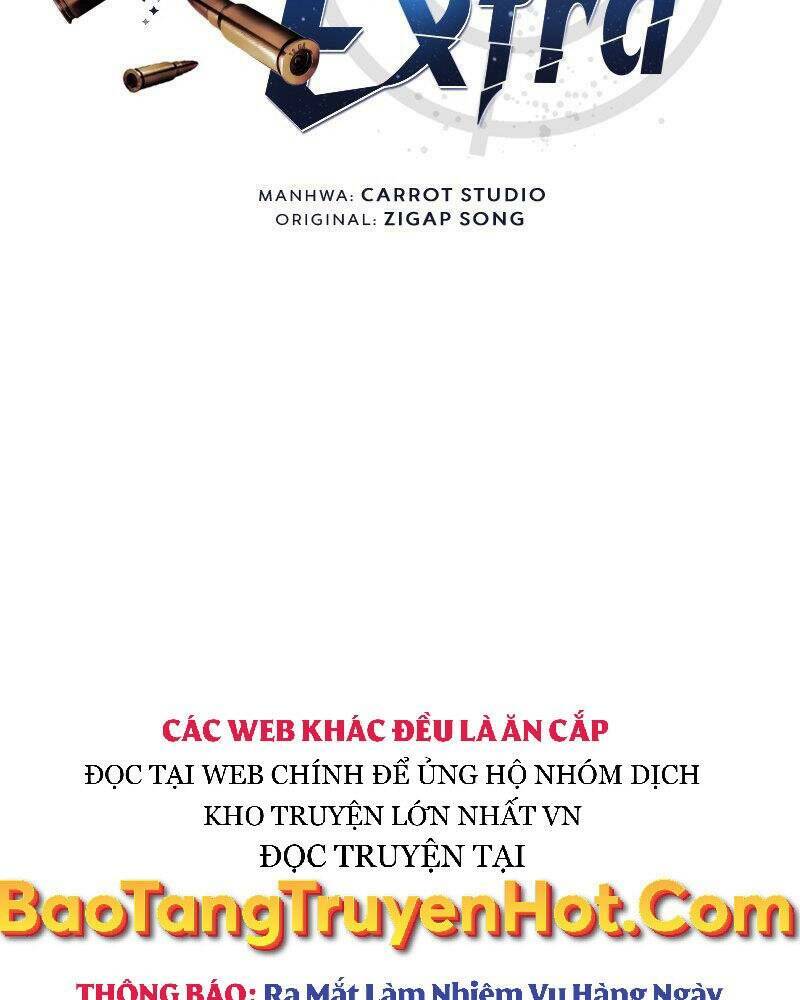 Nhân Vật Ngoài Lề Tiểu Thuyết Chapter 30 - Trang 2