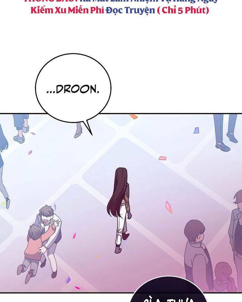 Nhân Vật Ngoài Lề Tiểu Thuyết Chapter 30 - Trang 2