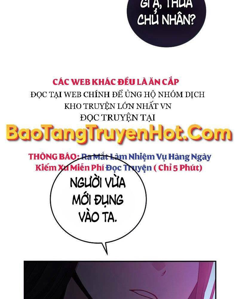 Nhân Vật Ngoài Lề Tiểu Thuyết Chapter 30 - Trang 2