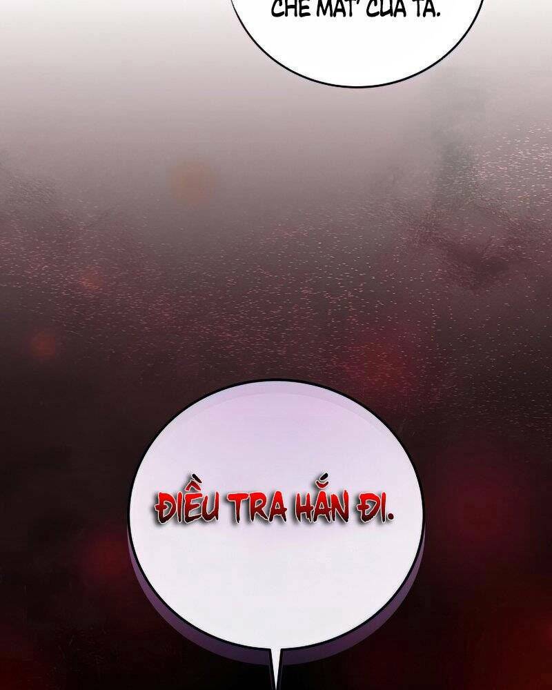 Nhân Vật Ngoài Lề Tiểu Thuyết Chapter 30 - Trang 2