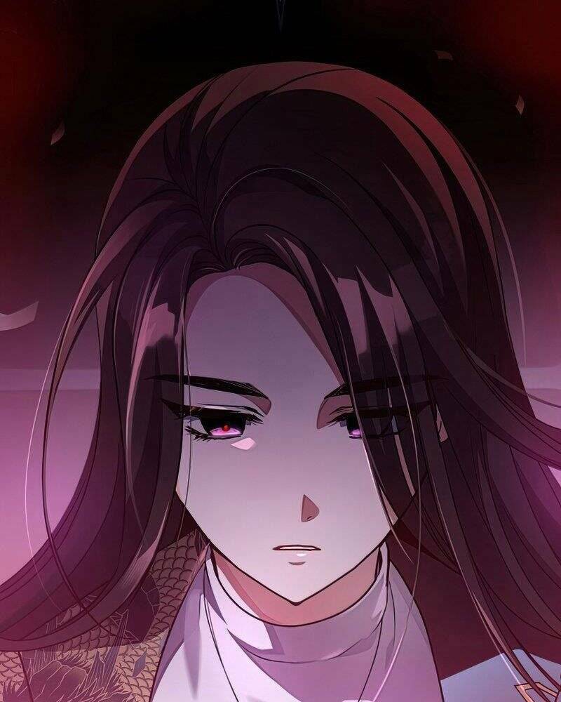 Nhân Vật Ngoài Lề Tiểu Thuyết Chapter 30 - Trang 2