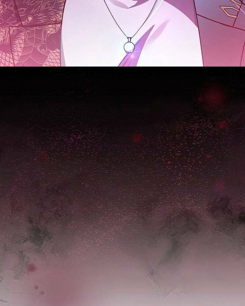 Nhân Vật Ngoài Lề Tiểu Thuyết Chapter 30 - Trang 2