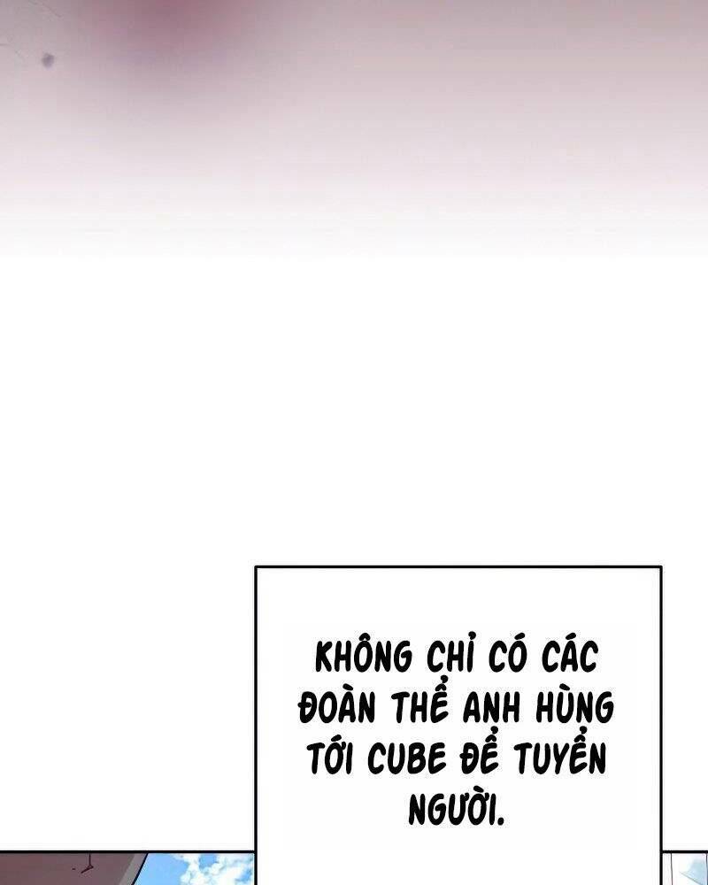 Nhân Vật Ngoài Lề Tiểu Thuyết Chapter 30 - Trang 2