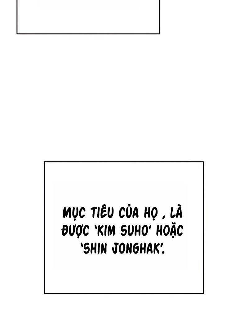 Nhân Vật Ngoài Lề Tiểu Thuyết Chapter 30 - Trang 2