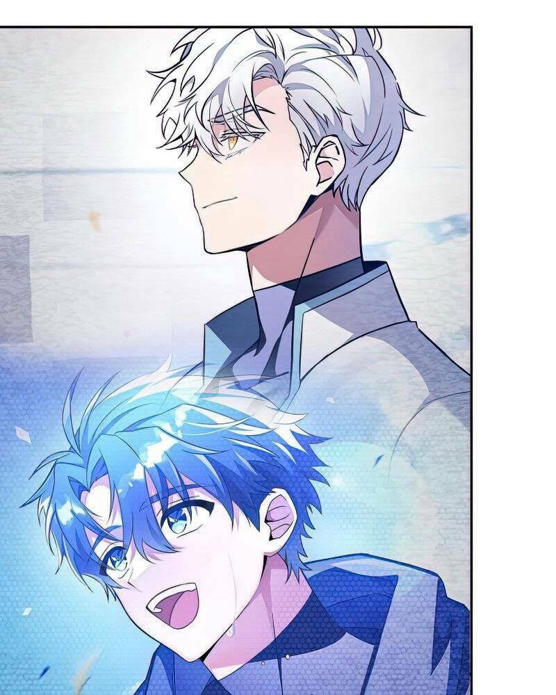 Nhân Vật Ngoài Lề Tiểu Thuyết Chapter 30 - Trang 2