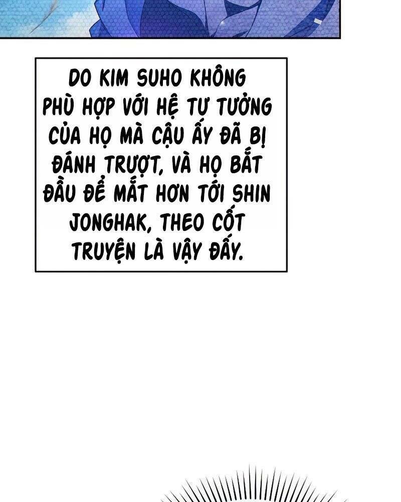 Nhân Vật Ngoài Lề Tiểu Thuyết Chapter 30 - Trang 2