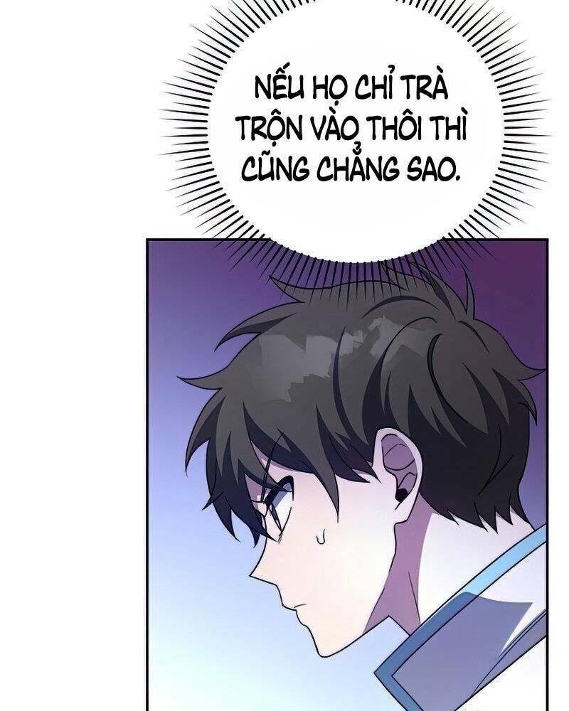 Nhân Vật Ngoài Lề Tiểu Thuyết Chapter 30 - Trang 2