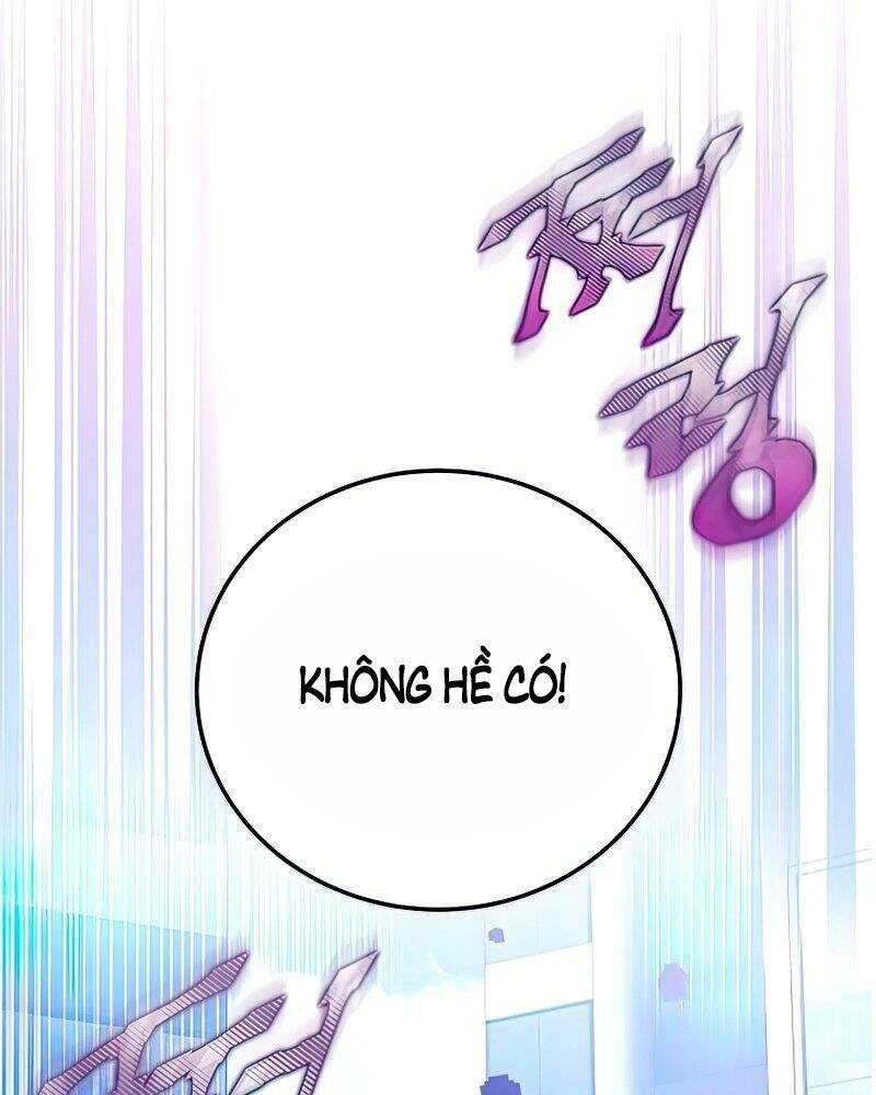 Nhân Vật Ngoài Lề Tiểu Thuyết Chapter 30 - Trang 2