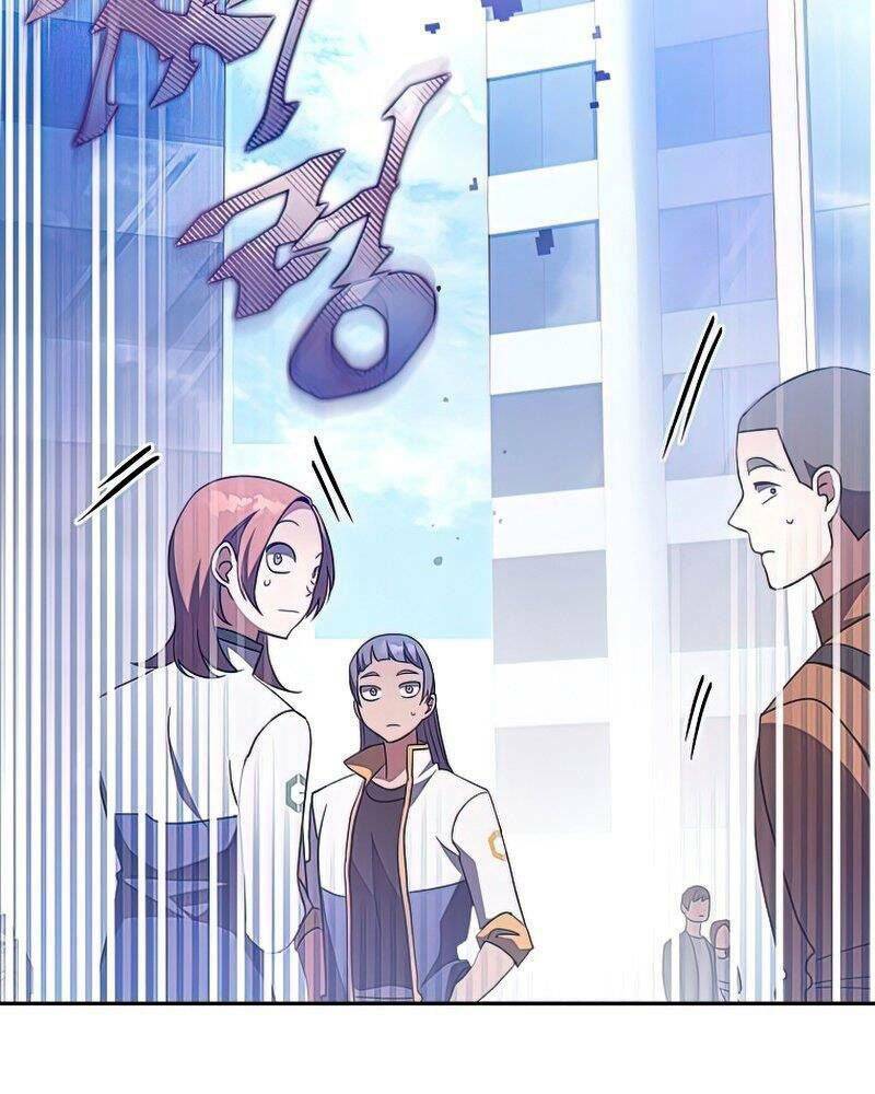 Nhân Vật Ngoài Lề Tiểu Thuyết Chapter 30 - Trang 2