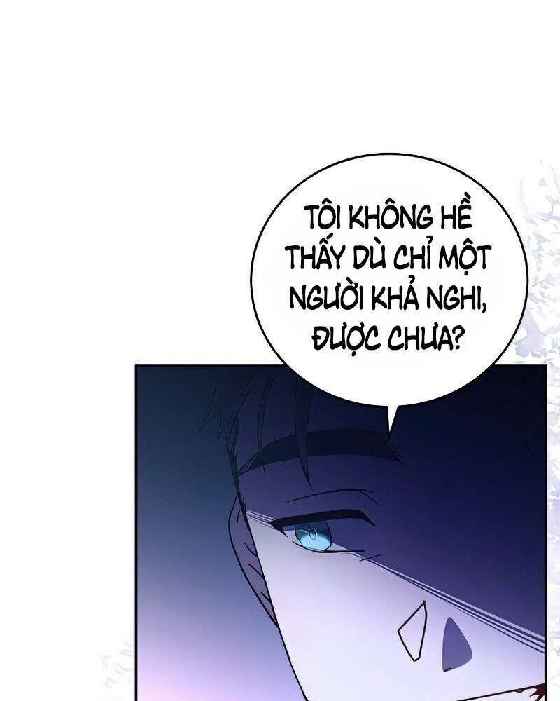 Nhân Vật Ngoài Lề Tiểu Thuyết Chapter 30 - Trang 2