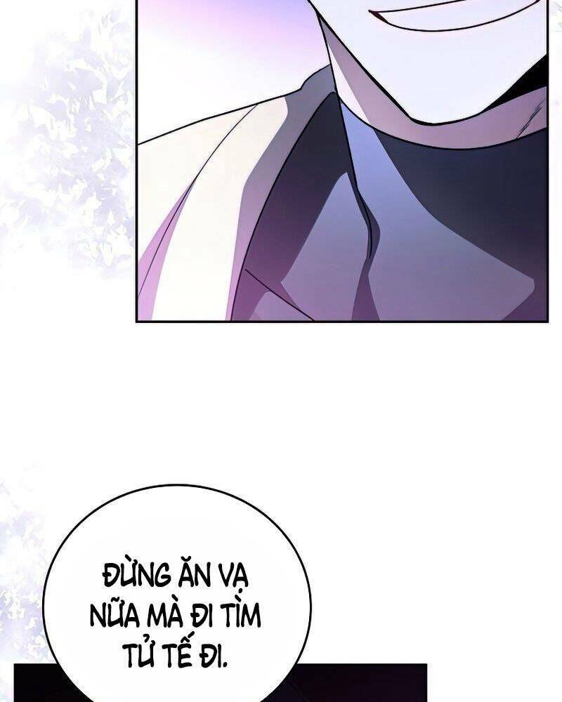 Nhân Vật Ngoài Lề Tiểu Thuyết Chapter 30 - Trang 2