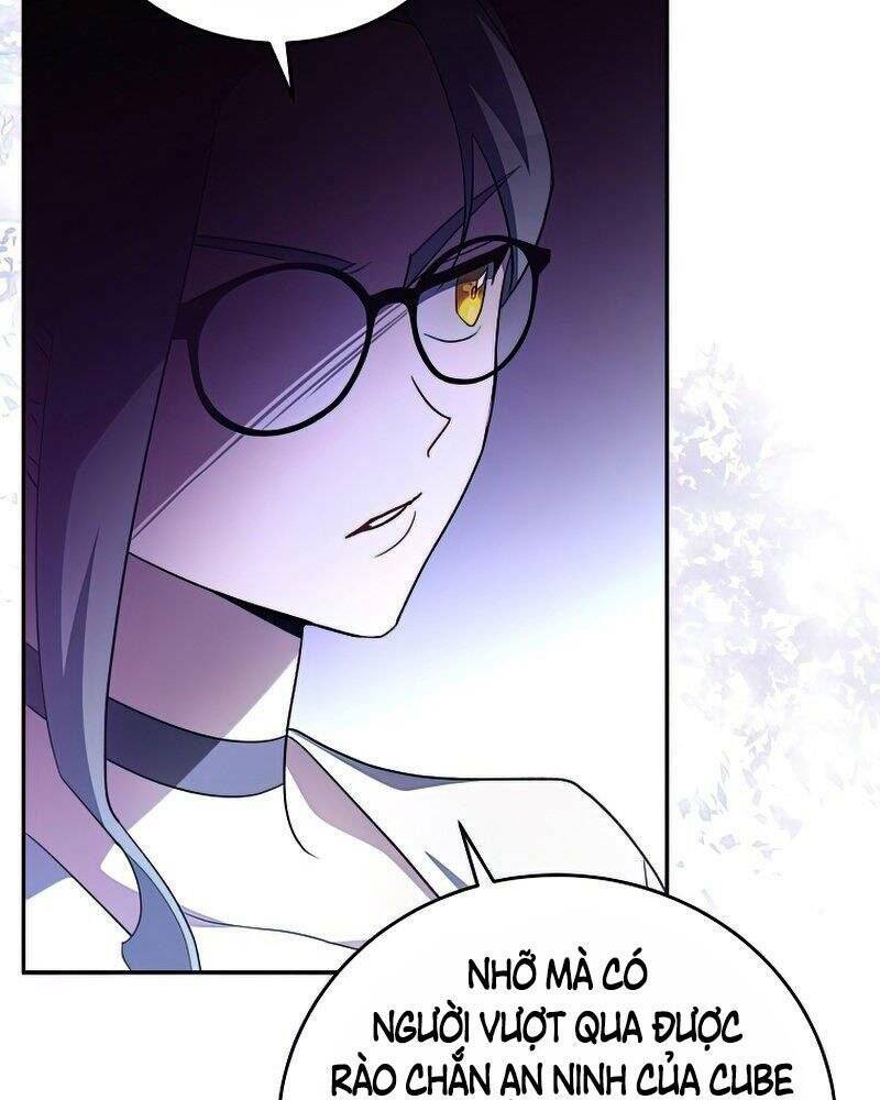 Nhân Vật Ngoài Lề Tiểu Thuyết Chapter 30 - Trang 2